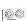 132519 Видеокарта Maxsun RTX4070 Terminator W 12GB 2FAN RTL