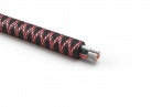 35170 Акустический кабель DALI SC RM430ST / готовый 1 x 3 м