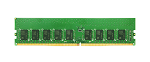 RAMEC2133DDR4-16GB Synology 16GB ECC UDIMM RAM Module Kit (for expanding RS3617xs+, RS3617RPxs, RS4017xs+.RS2418+,RS2418RP+,RS1619xs+)(EOL,new PN is D4EC-2400-16G)