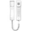 100991 Телефон IP Fanvil H2U W белый