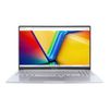 143620 Ноутбук ASUS VivoBook 15 X1505VA-MA144 Intel Core i5-13500H/16GB/SSD1TB/15.6"/OLED/2.8K (2880x1620)/NoOS/Cool Silver (90NB10P2-M005Y0)