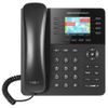 86194 Телефон IP Grandstream GXP2135 (701965)