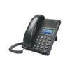110083 Телефон IP D-Link DPH-120S/F1C с 1 WAN-портом 10/100Base-TX, 1 LAN-портом 10/100Base-TX (420719)