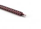 35168 Акустический кабель DALI SC RM230ST / 2 x 4 м