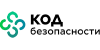 kb-kron-SP Кронштейн платы PCI (Standard Profile)