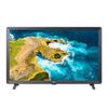 143923 Телевизор LG LED 28TQ525S-PZ.ARUB 28"