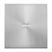 ASUS SDRW-08U8M-U/SIL/G/AS/P2G, dvd-rw, external, USB Type-C cable; 90DD0292-M29000