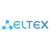 Видеотелефон ELTEX VP-100P: цветной дисплей, 20 SIP-аккаунтов, 2х1 Гб, поддержка подключения консоли расширения, PoE. Видеотелефон ELTEX VP-100P: цветной дисплей, 20 SIP-аккаунтов, 2х1 Гб, поддержка подключения консоли расширения, PoE.