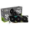 162960 Видеокарта Palit RTX4080SUPER GAMINGPRO 16GB GDDR6X 256-bit DPx3 HDMI 3FAN RTL