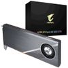 64514 Твердотельный накопитель SSD Gigabyte AIC 8TB AORUS GP-ASACNE6800TTTDA Client PCIe Gen4x16 with NVMe, 15000/15000, MTBF 1.8M, 3D TLC, 2048MB, 3600TBW,