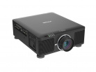 64204 Проектор Vivitek DU6198Z