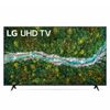 143946 Телевизор LG LED 65UP77506LA.ARU 65"