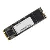 83089 Твердотельный накопитель SSD AMD Radeon R5 1024GB R5M1024G8 M.2 2280 Client SATA 6Gb/s, 3D TLC, RTL (183443)