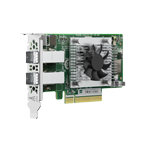 QNAP Expansion Card QXP-820S-B3408 PCIe Gen3 x8 2xSAS(SFF-8644) for Expansion Unit TL-R1620Sep-RP, TL-R1220Sep-RP