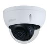 114562 Камера видеонаблюдения Dahua Видеокамера DH-IPC-HDBW2831EP-S-0360B уличная купольная IP-видеокамера 8Мп 1/2.7” CMOS объекти