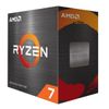 171732 Центральный Процессор AMD RYZEN 7 5800XT BOX