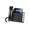 86191 Телефон IP Grandstream GXP1628