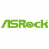 Видеокарта ASRock Intel Arc Pro B65 Creator 32GB // B65, DP*4, 32G, D6