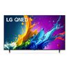165857 43" Телевизор Q-NED LG 43QNED80T6A.ARUB
