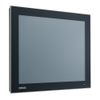 80359 Промышленная мониторная панель FPM-217-R8AE 17" SXGA with Resistive Touch Control, Direct HDMI, DP, and VG Ports, Advantech