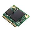 67425 Жесткий диск SSD Apacer mSATA 32GB Apacer H1-M Industrial SSD APM032GM1AN-W1TM1 MO-300A SATA 6Gb/s, 405/170, MTBF 1M, MLC, APM032GM1AN-W1TM1 28TBW, 64