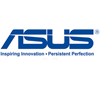 Ноутубук ASUS Vivobook S16 S3607VA-RP174 Intel Core 5 210H/DDR5 16GB/512GB SSD/Intel UHD Graphics 16" WUXGA (1920 x 1200) 16:10,WiFi 6+BT 5.3/No OS/Ma