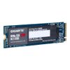 63931 Твердотельный накопитель SSD Gigabyte 1TB M.2 2280 GP-GSM2NE3100TNTD Client PCIe Gen3x4 with NVMe, 2500/2100, IOPS 295/430K, MTBF 1.5M, 3D TLC, 1600TB