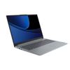 167938 Ноутбук Lenovo IdeaPad Slim 3 16IRU9 Core 3 100U/8Gb/SSD512Gb/16.0"/IPS/WUXGA/NoOS/grey (83E70010RK)