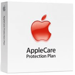 MD009RS/A Apple Care Protection Plan for Mac Pro