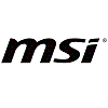 Персональный компьютер MSI MS-C918S Industrial Lite, FANLess, Intel TwinLake-N150, LPDDR5 4GB onboard, SSD 128GB onboard, HDMI2, USB3.22, USB2.01, WIF