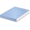 74515 Жесткий диск внешний Seagate One Touch Light Blue STKC5000402 5TB 2.5" USB 3.2 Gen 1, RTL {4}, (409822)