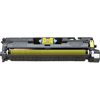 Q3962A СНЯТ!! Cartridge HP для CLJ 2550/2820/2840, желтый (4000 стр.)