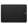 154226 Жесткий диск внешний Seagate 20TB Expansion Black STKP20000400 (actual) USB 3.2 Gen1