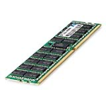 815097-B21 Память HPE 8GB (1x8GB) 1Rx8 PC4-2666V-R DDR4 Registered Memory Kit for Gen10