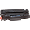 Q6511A Cartridge HР 11A для LJ 2410/2420/2430 (6000 стр.)