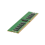 815102-B21 Память HPE 128GB (1x128GB) 8Rx4 PC4-2666V-L DDR4 Load Reduced Memory Kit for Gen10 servers