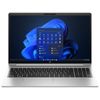 143064 Ноутбук HP ProBook 450 G10 Intel Core i5-1335U/16Gb/SSD256Gb/15.6"/IPS/FHD/Win11Pro/silver (86Q45PA)
