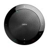 80984 Спикерфон Jabra Спикерфон Jabra Speak 510 MS NC WB / Bluetooth / USB-A / (014839)