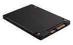 CT500MX500SSD1N SSD CRUCIAL Disk MX500 500GB SATA 2.5” 7mm (with 9.5mm adapter)