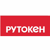 Рутокен Рутокен ЭЦП 3.0 3120, серт. ФСБ, инд. уп.