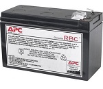 APCRBC114 ИБП APC Replacement Battery Cartridge #114