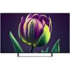 161700 55" Телевизор LED Topdevice TDTV55CS06U_BK /Android 11 (WildRed)/1.5-16 Gb/BT 5.0/2 пульта/