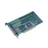 77725 Плата интерфейсная Advantech PCI-1754-BE 64-канальная плата цифрового ввода с гальванической изоляцией