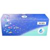 80500 Картридж AQUAMARINE для Brother TN1075 DCP1510/1512/HL1110/1112MFC1810/1815 1K