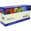 159348 Картридж PL-W2070A (117A) для принтеров HP Color Laser 150nw/150a/178nw/179fnw Black 1000 копий Prof