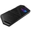 85400 Твердотельный накопитель SSD ASUS ROG Strix Arion S500 90DD02I0-M09000 500GB /BLK/G/AS {12} (232766) (ESD-S1B05)