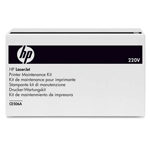 HP LLC 220V Fuser Kit CP3520/CM3530/LJ500 color series (150,000 pages) (CE506A)