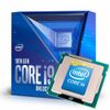 69089 Центральный Процессор Intel Core I9-10900K BOX (Comet Lake, 14nm, C10/T20, Base 3,70GHz, Turbo 5,30GHz, ITBMT3.0 - 5,20GHz, UHD 630, L3 20Mb, TDP 125W