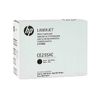 142708 Тонер-картридж HP LaserJet CE255XC Contract Black Print Cartridge