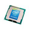 59614 Центральный Процессор Intel Pentium G5500 OEM (Coffee Lake, 14nm, C2/T4, Base 3,80GHz, UHD 630, L3 4Mb, TDP 54W, S1151)